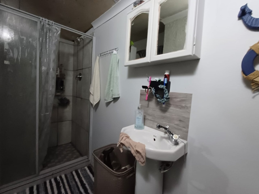 3 Bedroom Property for Sale in Stilfontein Ext 4 North West